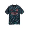 Mcfc 3. replika 2023 &laquo;Flerfarget&raquo;