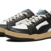 MCM x Slipstream Lo «Møt opp»