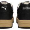 MCM x Slipstream Lo «Møt opp»