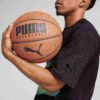 Melo Alien Skin herre basketballtrøye
