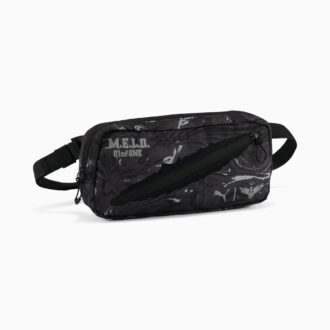 Melo Basketball Skulderveske