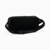 Melo Basketball Skulderveske