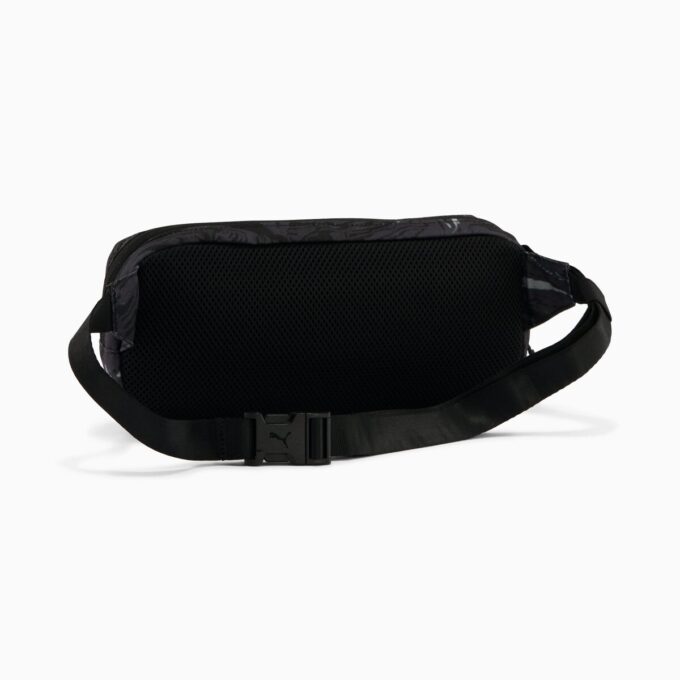 Melo Basketball Skulderveske