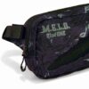 Melo Basketball Skulderveske