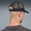 Melo Trucker-hatt
