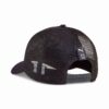 Melo Trucker-hatt