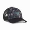 Melo Trucker-hatt