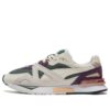 Mirage Mox Suede &laquo;Ivory Glow Silver Pine&raquo;