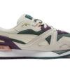Mirage Mox Suede &laquo;Ivory Glow Silver Pine&raquo;