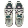 Mirage Mox Suede &laquo;Ivory Glow Silver Pine&raquo;