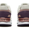 Mirage Mox Suede &laquo;Ivory Glow Silver Pine&raquo;