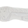 Mirage Sport Asfalt &laquo;Base – Hvit&raquo;
