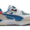 Mirage Sport &laquo;Gå for&raquo;