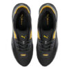 Mirage Sport GORE-TEX «Black Ebony»