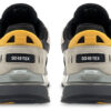 Mirage Sport GORE-TEX «Black Ebony»