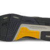 Mirage Sport GORE-TEX «Black Ebony»