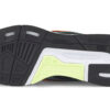 Mirage Sport Layers «Gråfiolett aprikos»