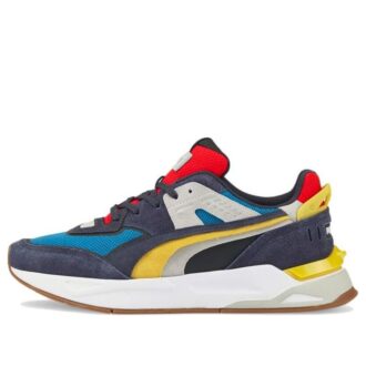 Mirage Sport Layers «Vallarta Blue»