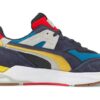 Mirage Sport Layers «Vallarta Blue»