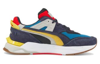Mirage Sport Layers «Vallarta Blue»