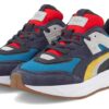Mirage Sport Layers «Vallarta Blue»