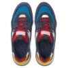 Mirage Sport Layers «Vallarta Blue»
