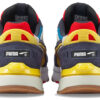 Mirage Sport Layers «Vallarta Blue»