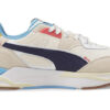 Mirage Sport-merker «Pristine»