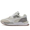 Mirage Sport «Remix – Vaporous Grey White»