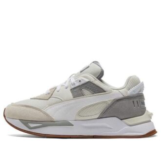 Mirage Sport «Remix – Vaporous Grey White»