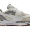 Mirage Sport «Remix – Vaporous Grey White»
