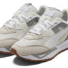 Mirage Sport «Remix – Vaporous Grey White»