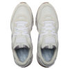Mirage Sport «Remix – Vaporous Grey White»