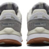 Mirage Sport «Remix – Vaporous Grey White»