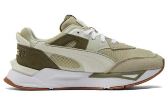 Mirage Sport «Remix – Vårmose»