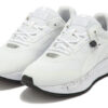 Mirage Sport Tech Chance &laquo;Hvit Svart&raquo;