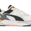 Mirage Sport Tech «Hvit Castlerock»
