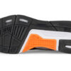 Mirage Sport Tech «Hvit Castlerock»
