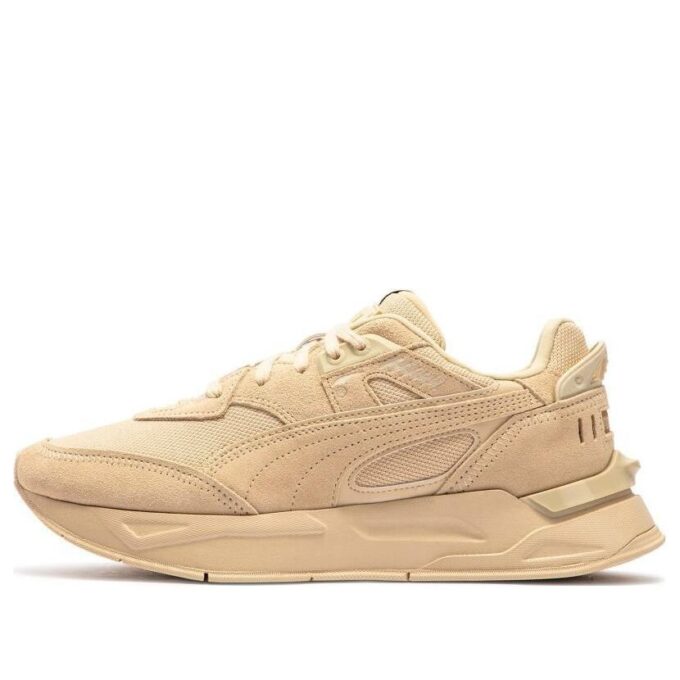 Mirage Sport Tonal