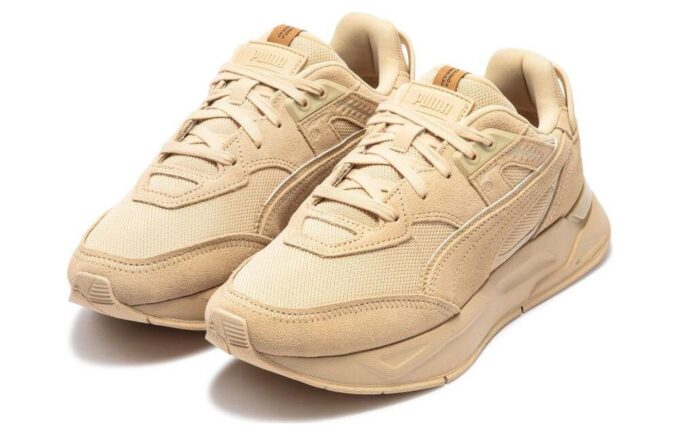 Mirage Sport Tonal