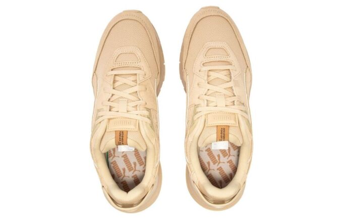 Mirage Sport Tonal