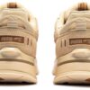 Mirage Sport Tonal