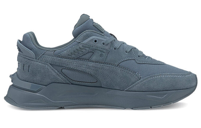 Mirage Sport Tonal &laquo;Blå&raquo;
