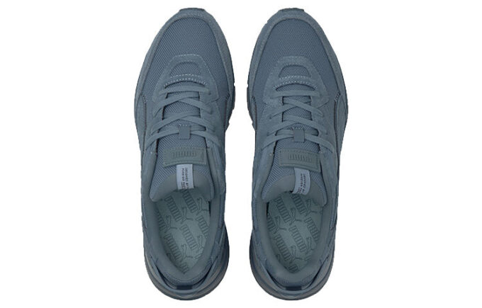 Mirage Sport Tonal &laquo;Blå&raquo;