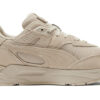 Mirage Sport Tonal «Peyote Saffron»