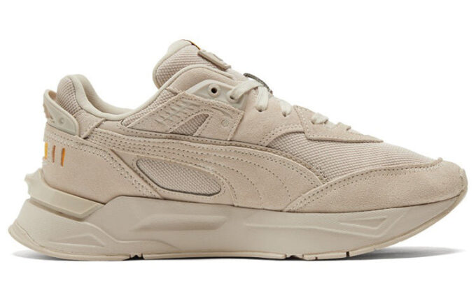 Mirage Sport Tonal «Peyote Saffron»