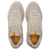 Mirage Sport Tonal «Peyote Saffron»