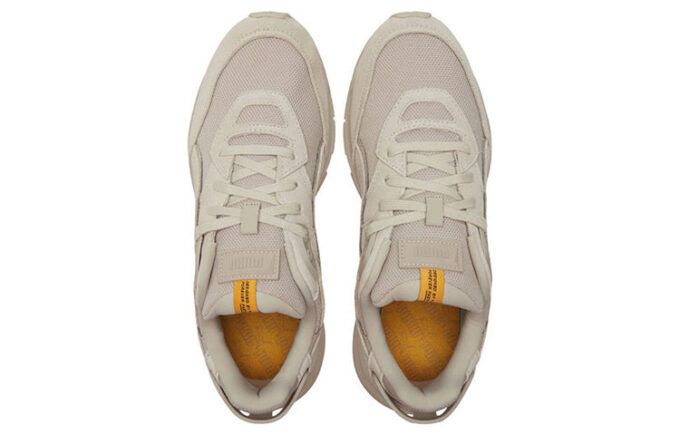 Mirage Sport Tonal «Peyote Saffron»