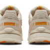 Mirage Sport Tonal «Peyote Saffron»