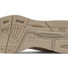 Mirage Sport Tonal «Peyote Saffron»